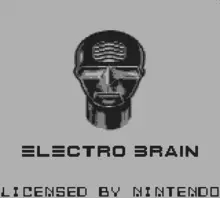 Image n° 1 - screenshots  : Metal Masters